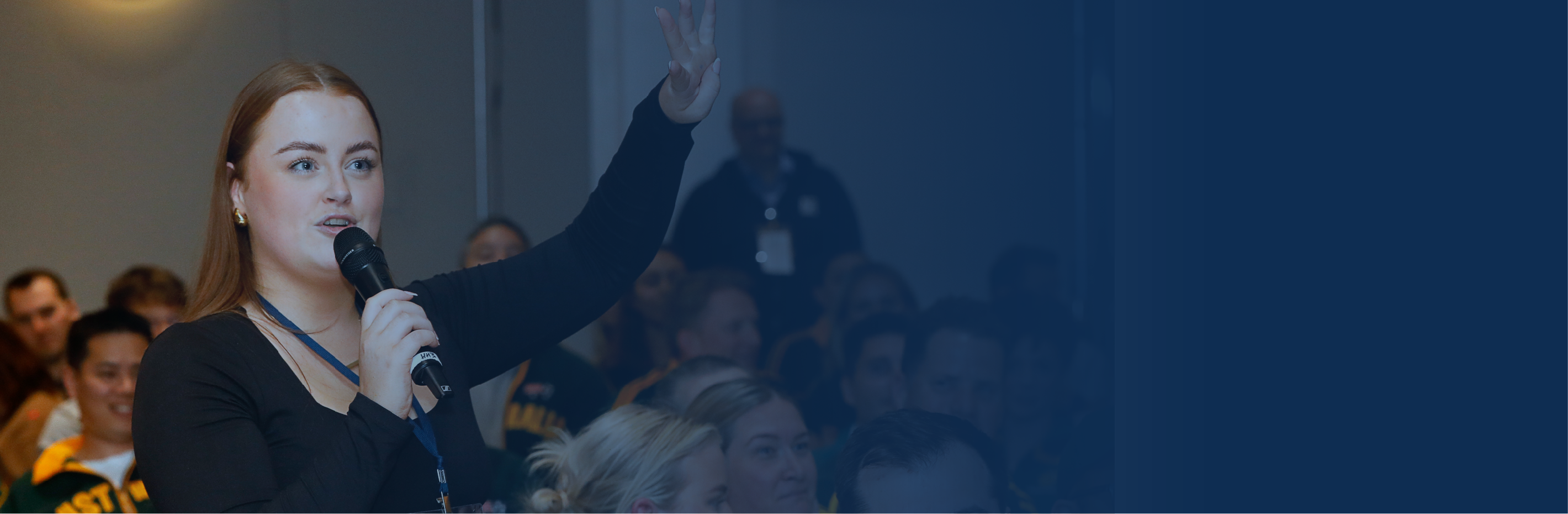 BHSI Career Page Header