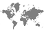 Multinational Map Placeholder