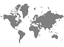 Multinational Map Placeholder