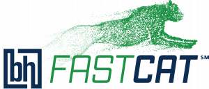 fastcat-logo-with-cat-transparent