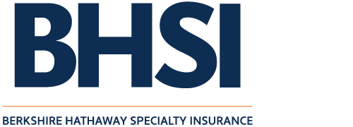 Berkshire Hathaway Specialty Insurance