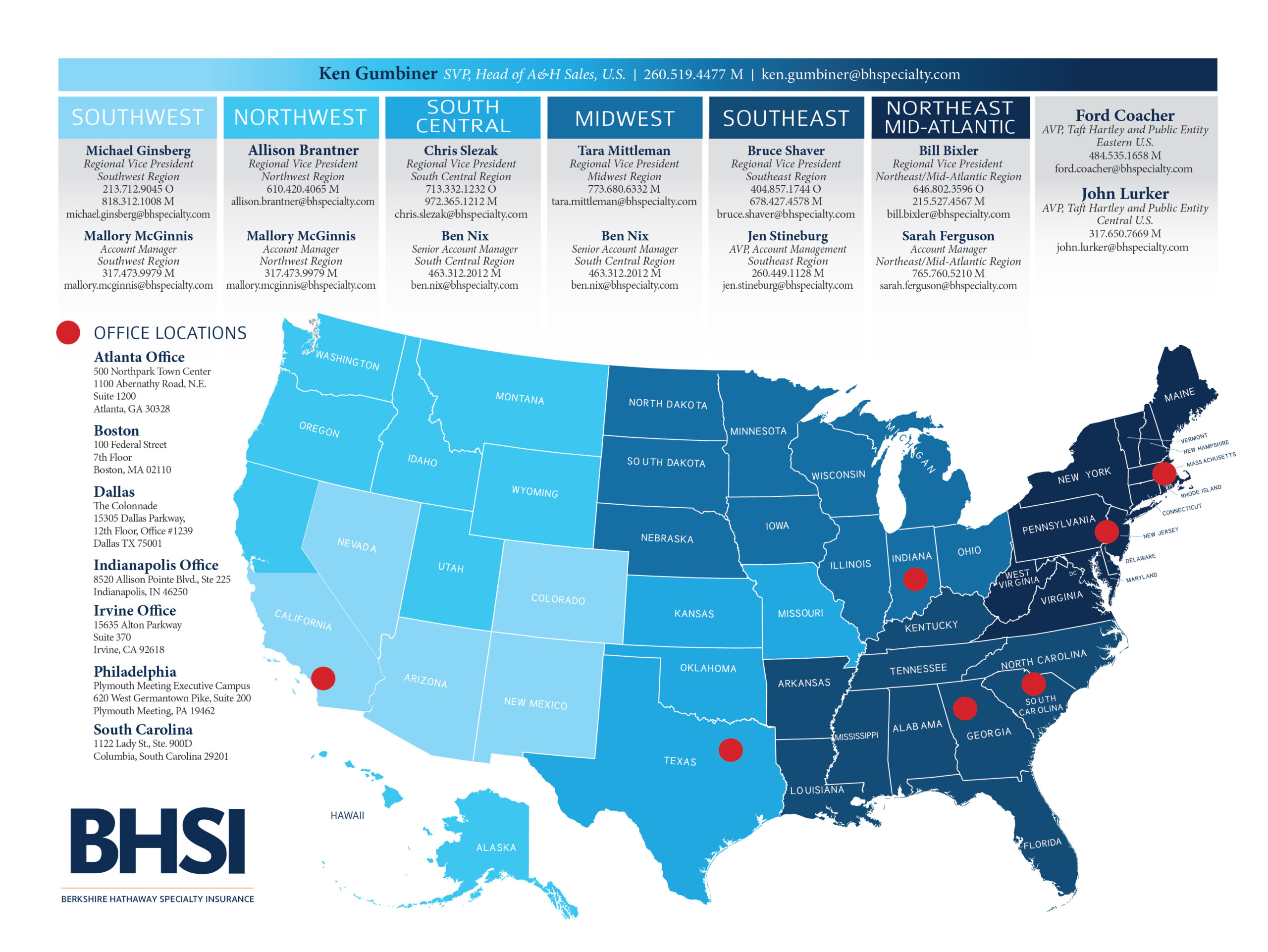 bhsi-map-medical-stop-loss_5-2022-hr