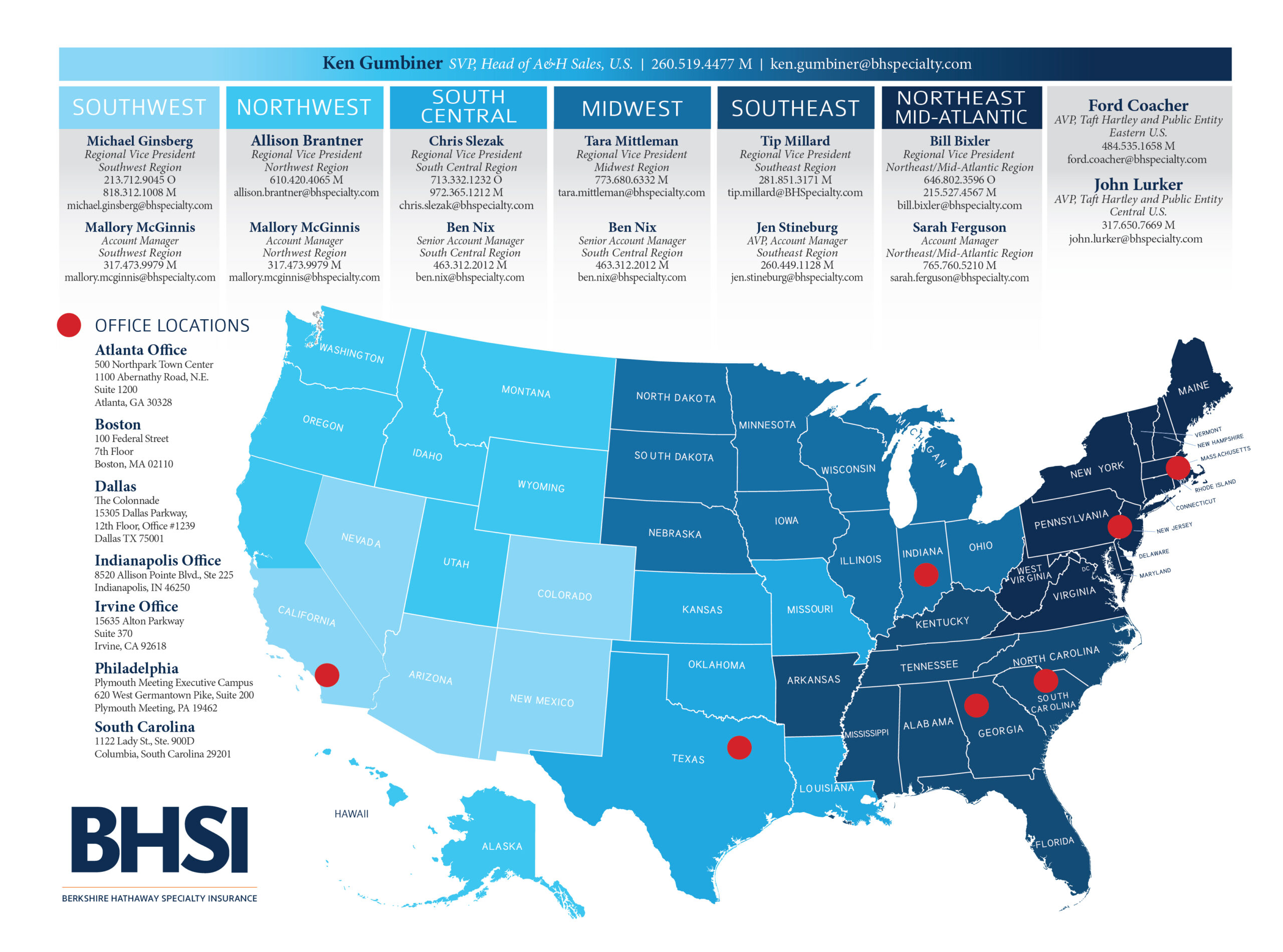 bhsi-map-medical-stop-loss_5-2022-hr