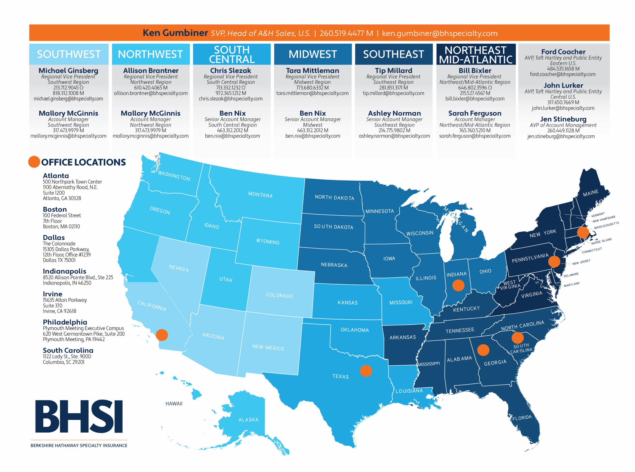 bhsi-map-medical-stop-loss_5-2022-hr