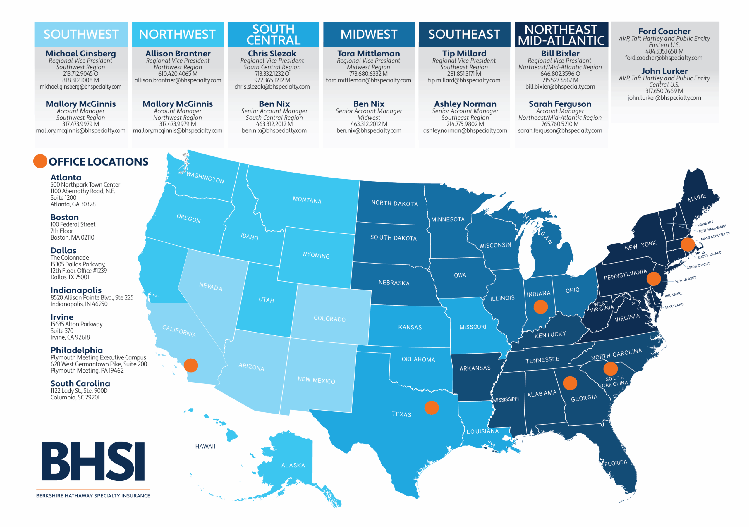 bhsi-map-medical-stop-loss_5-2022-hr