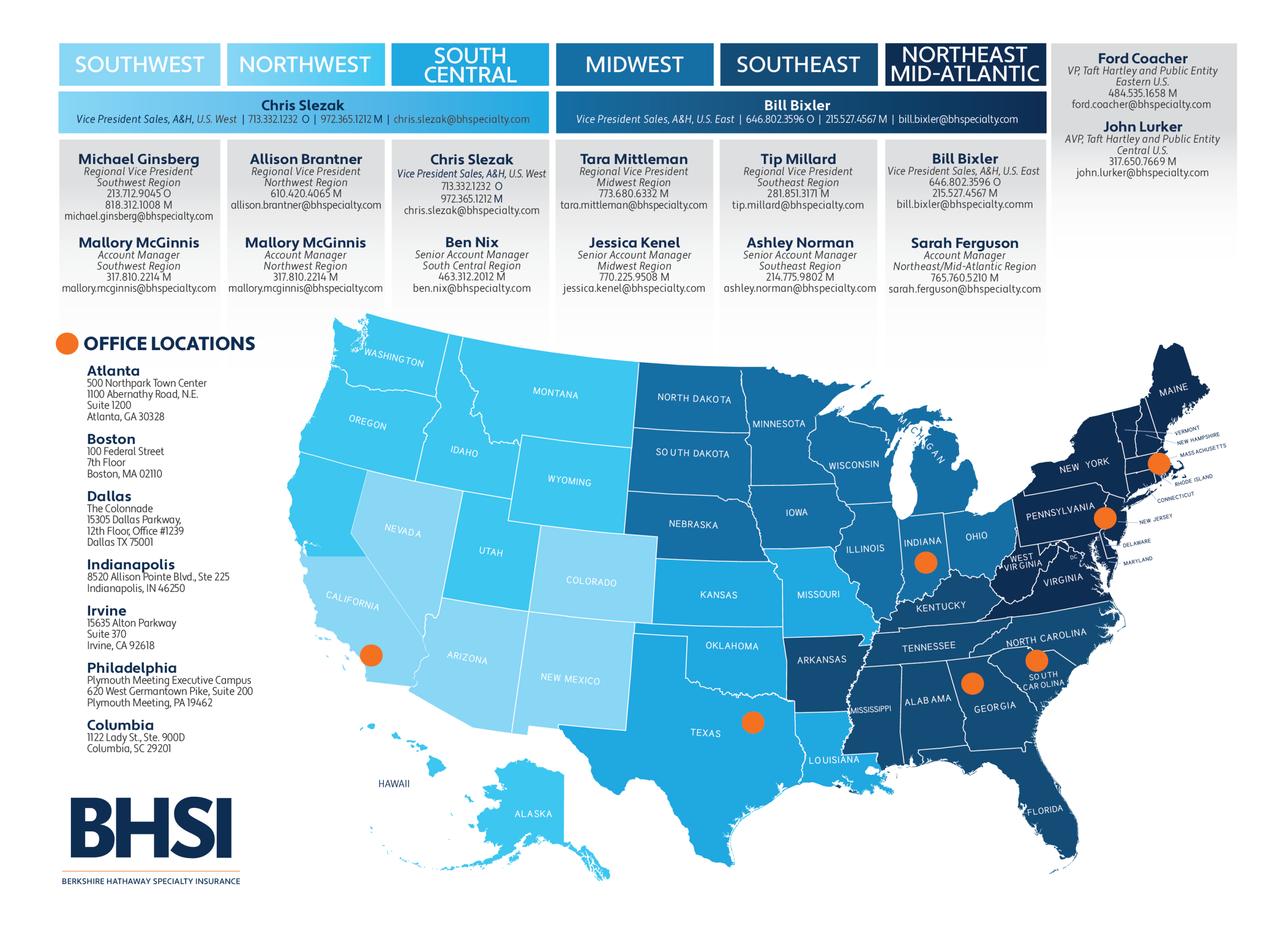 bhsi-map-medical-stop-loss_5-2022-hr