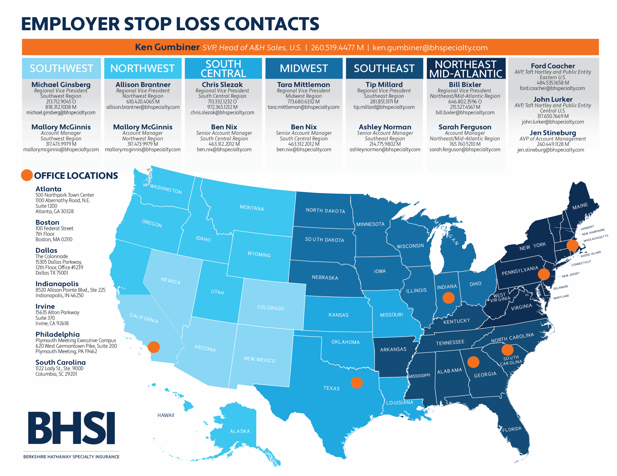 bhsi-map-medical-stop-loss_5-2022-hr