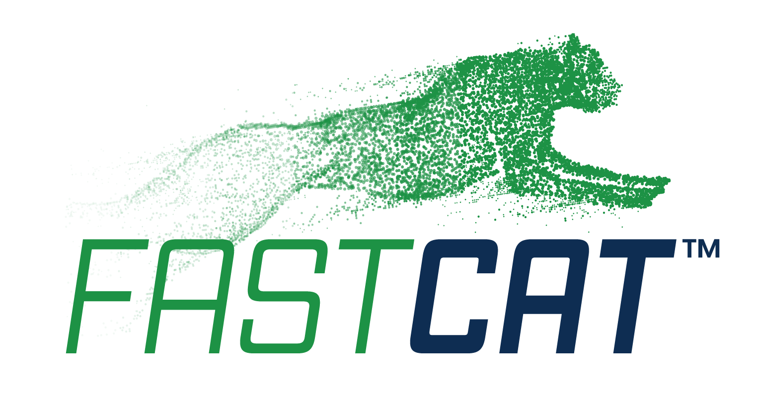 fastcat-logo-with-cat-transparent